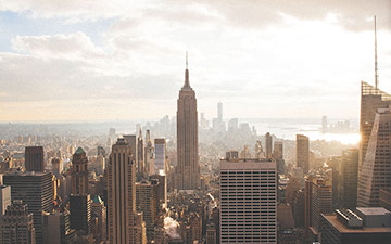 马赛战胜北京国安继续迈向亚冠之路