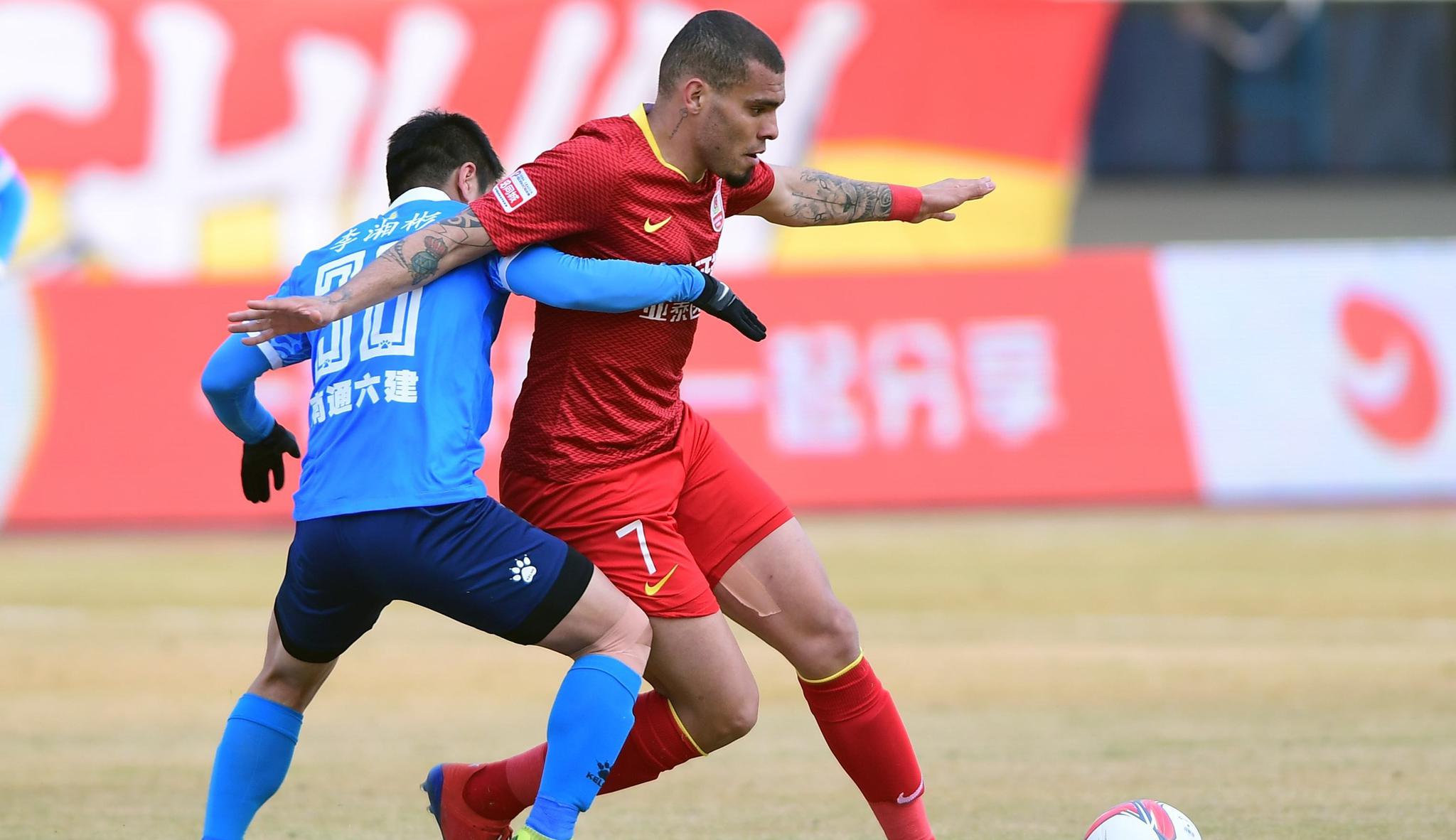 1xBit体育官网入口-阿尔兹特队表现出色,积累宝贵积分