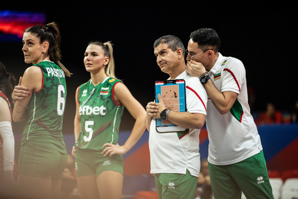 阿尔兹特队表现出色,积累宝贵积分 阿尔兹特队表现出色,积累宝贵积分