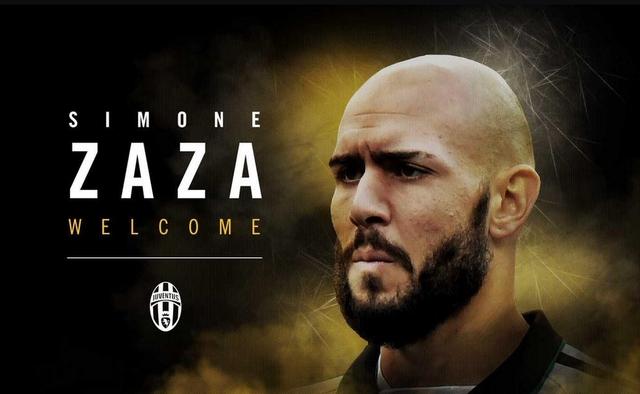 1xBit体育登录-尤文图斯宣布签约意大利国脚