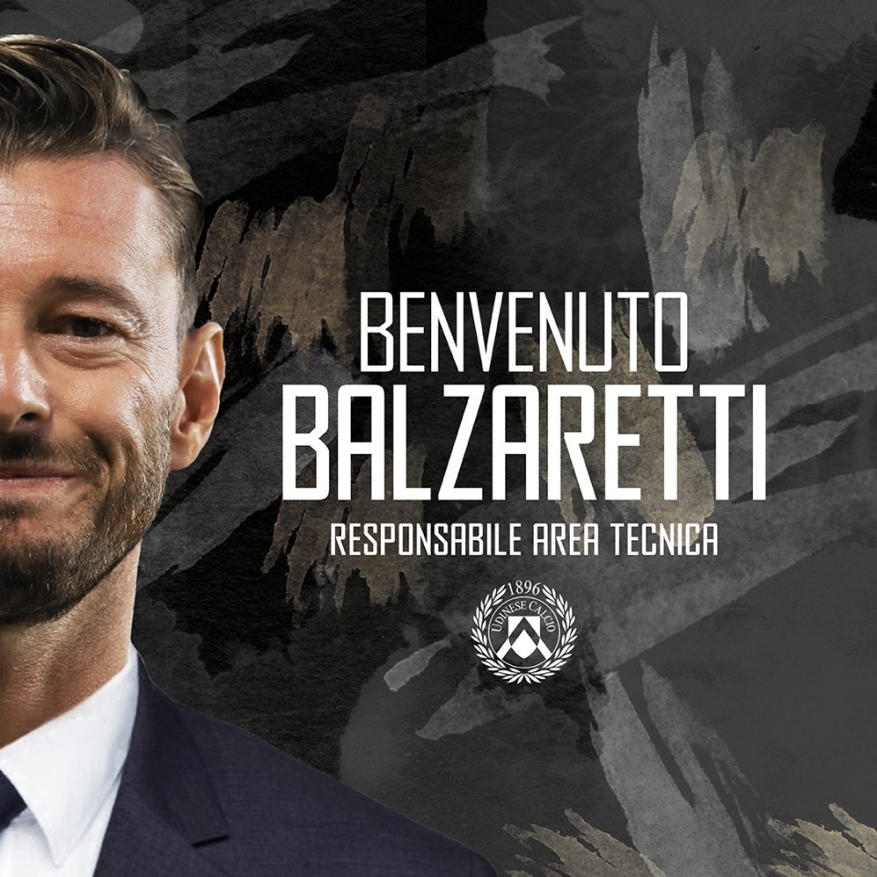 尤文图斯宣布签约意大利国脚 尤文图斯宣布签约意大利国脚