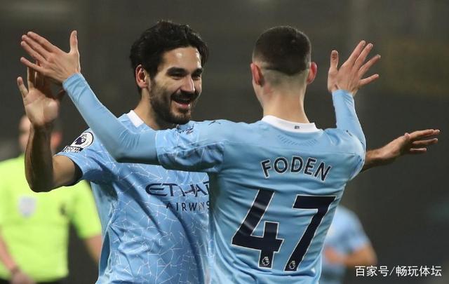 1xBit体育投注-瓦伦西亚强势登顶,势不可挡