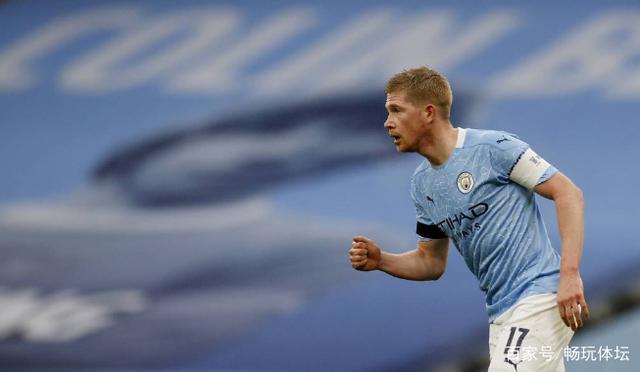 瓦伦西亚强势登顶,势不可挡 瓦伦西亚强势登顶,势不可挡