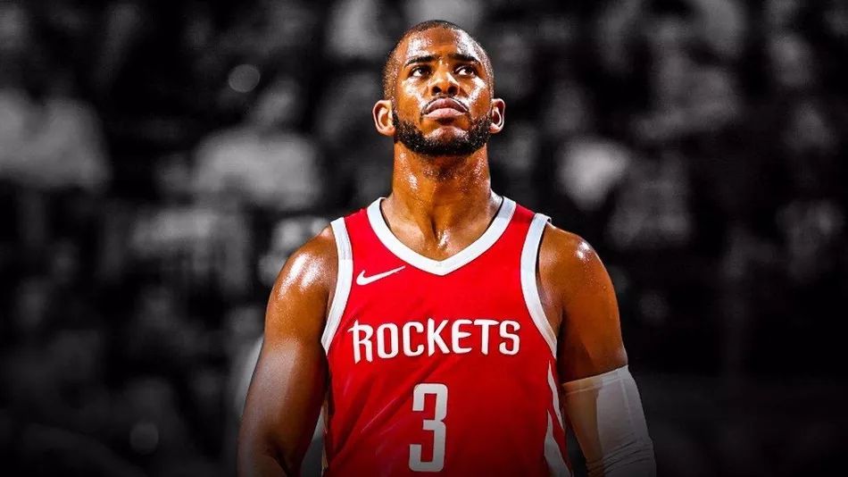 1xBit体育课程-火箭艰难取胜,胜负斗志可嘉的简单介绍