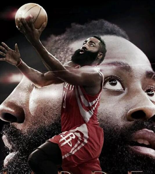 火箭艰难取胜,胜负斗志可嘉的简单介绍 火箭艰难取胜,胜负斗志可嘉的简单介绍