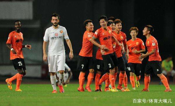 1xBit体育竞技-关于上港对阵武汉卓尔,再次拿下百分百的信息