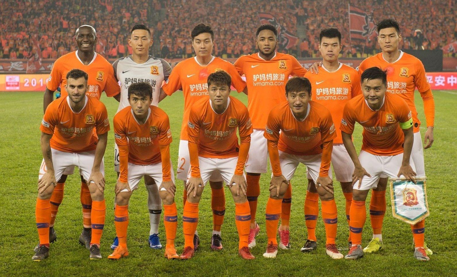 关于上港对阵武汉卓尔,再次拿下百分百的信息 关于上港对阵武汉卓尔,再次拿下百分百的信息