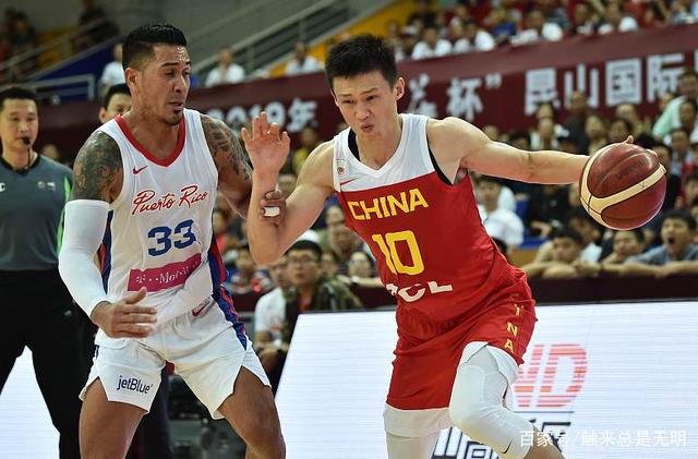 1xBit体育活动-上游男篮豪取胜利,志在必得的简单介绍