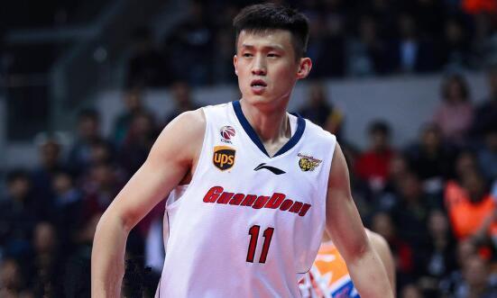 上游男篮豪取胜利,志在必得的简单介绍 上游男篮豪取胜利,志在必得的简单介绍