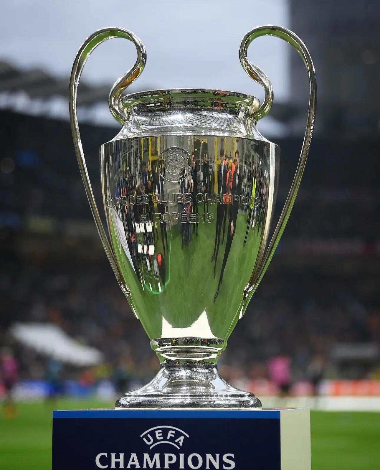 包含欧冠淘汰赛即将开始:激烈角逐迎面而来的词条 包含欧冠淘汰赛即将开始:激烈角逐迎面而来的词条