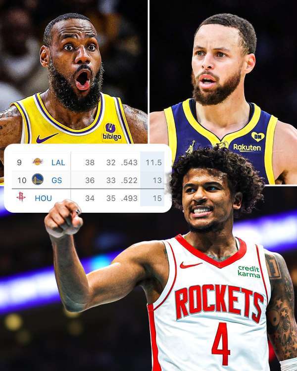 1xBit体育链接-包含开拓者队突围西部末位,冲击前四排名的词条