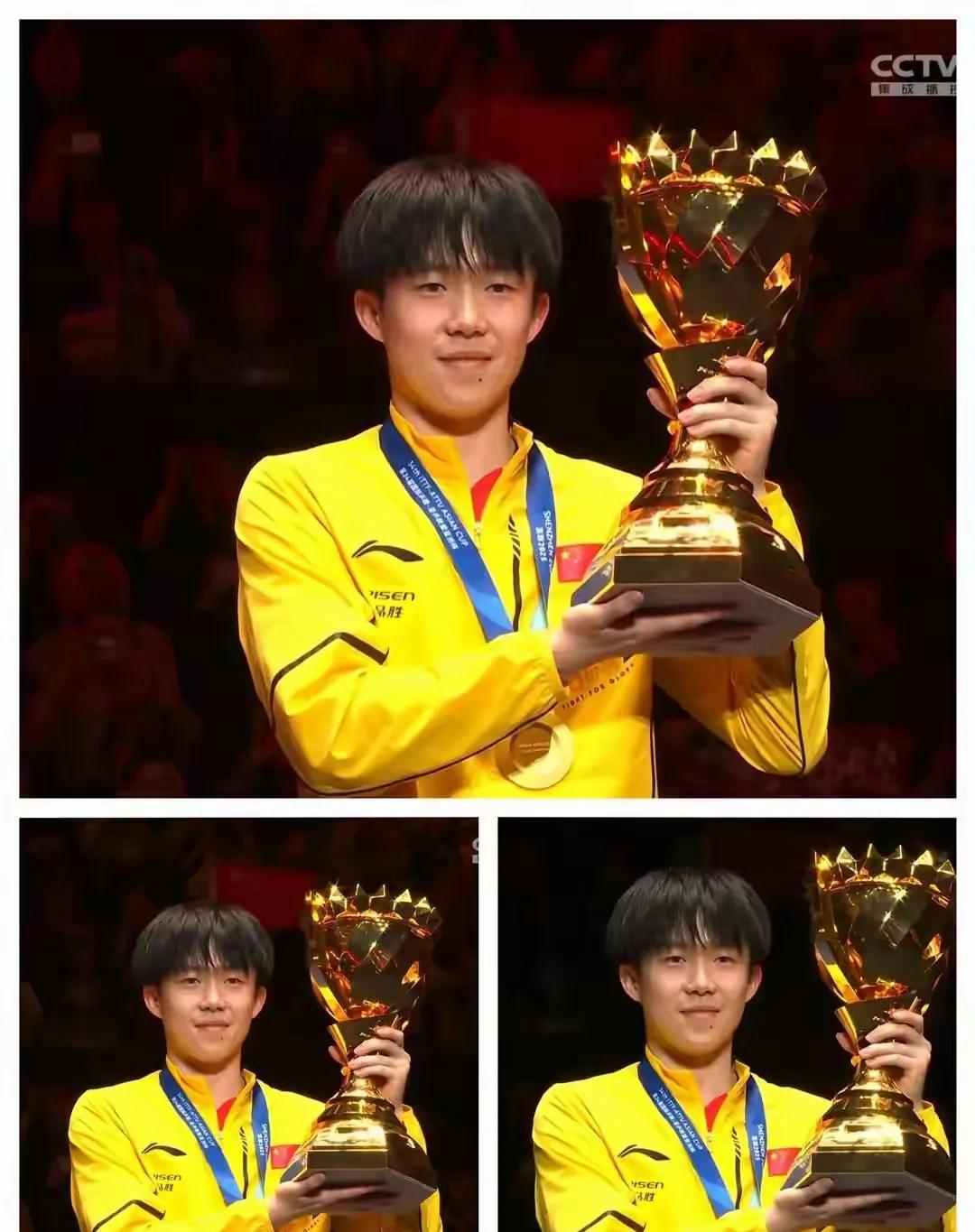 1xBit体育亚洲官网-亚洲杯比赛精彩纷呈,胜者将跻身巅峰的简单介绍