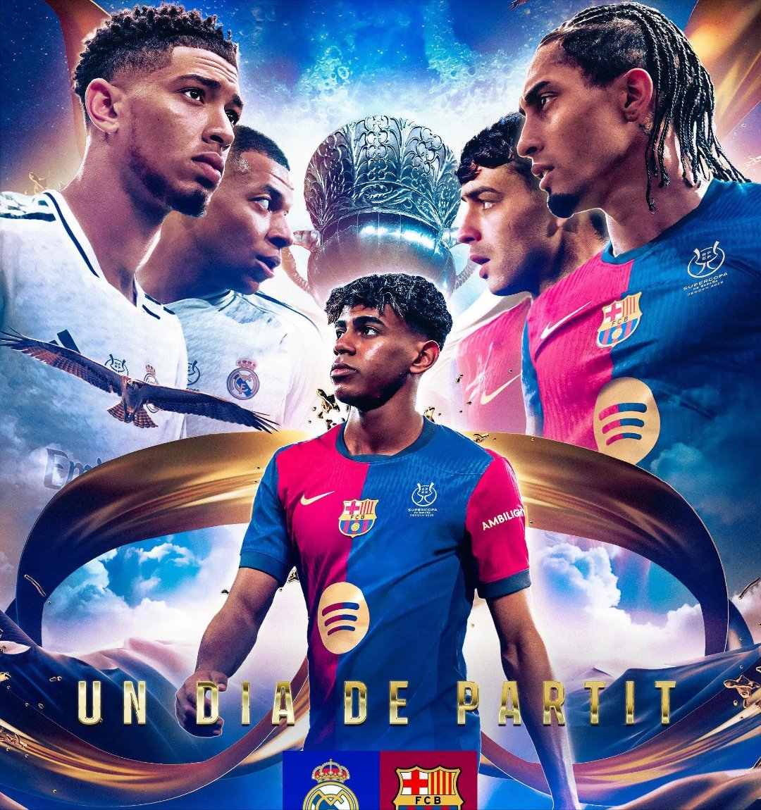 1xBit体育官网app-巴萨主场争胜,全力追击榜首