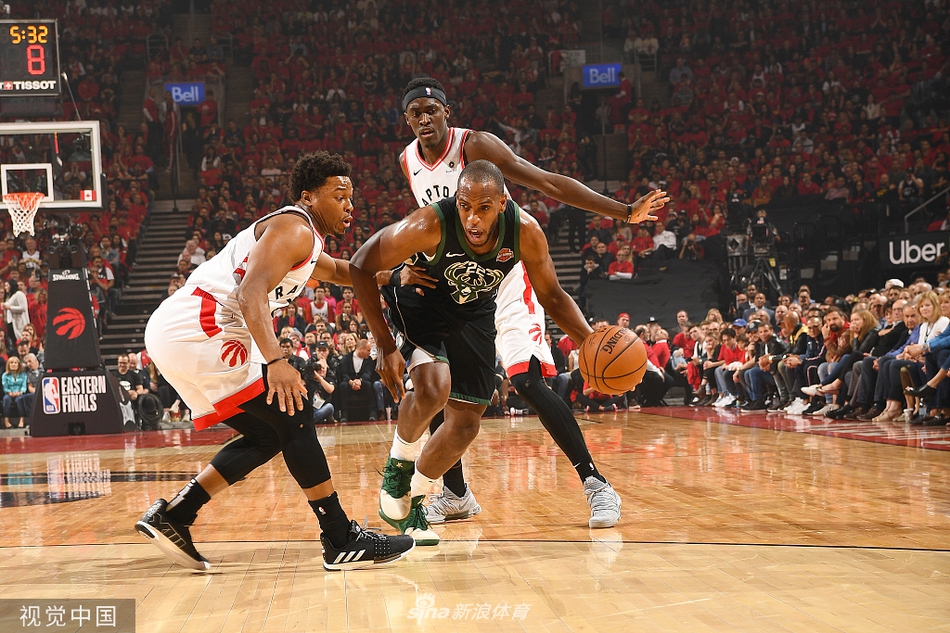 1xBit体育电竞-包含猛龙面对雄鹿逆转成功,晋级东部决赛的词条