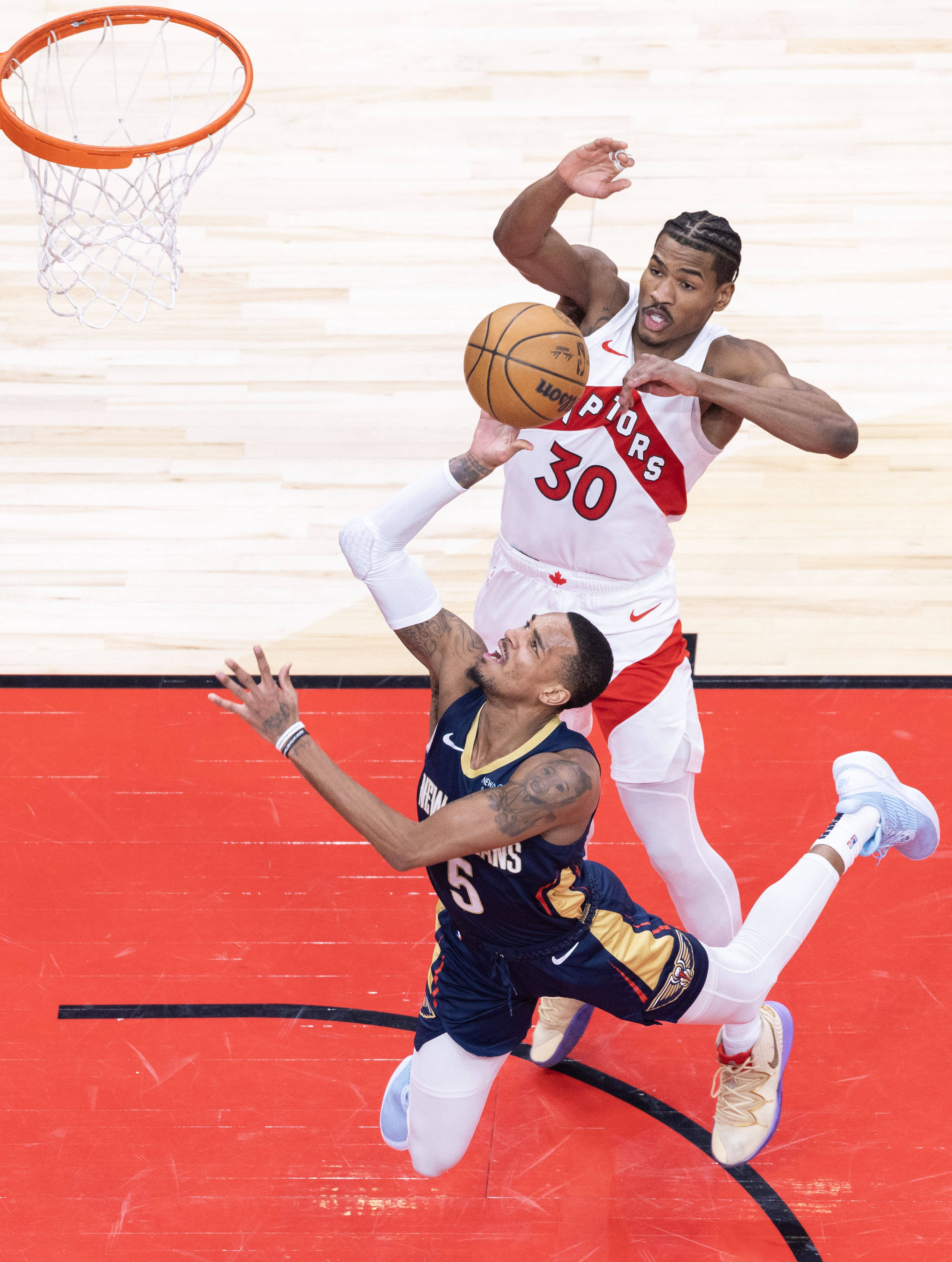 包含猛龙面对雄鹿逆转成功,晋级东部决赛的词条 包含猛龙面对雄鹿逆转成功,晋级东部决赛的词条