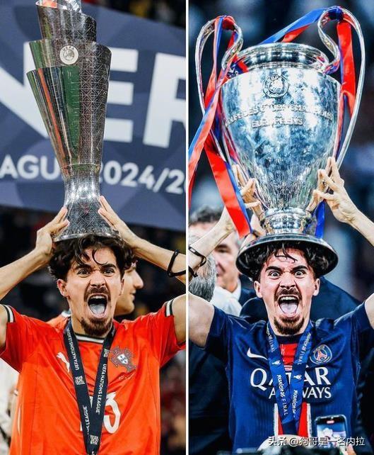 巴黎圣日耳曼豪取胜利,助力晋级欧国联的简单介绍 巴黎圣日耳曼豪取胜利,助力晋级欧国联的简单介绍