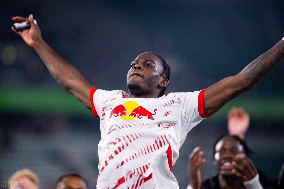 1xBit体育官网入口-沃尔夫斯堡出色表现战胜莱比锡,实现反弹的简单介绍