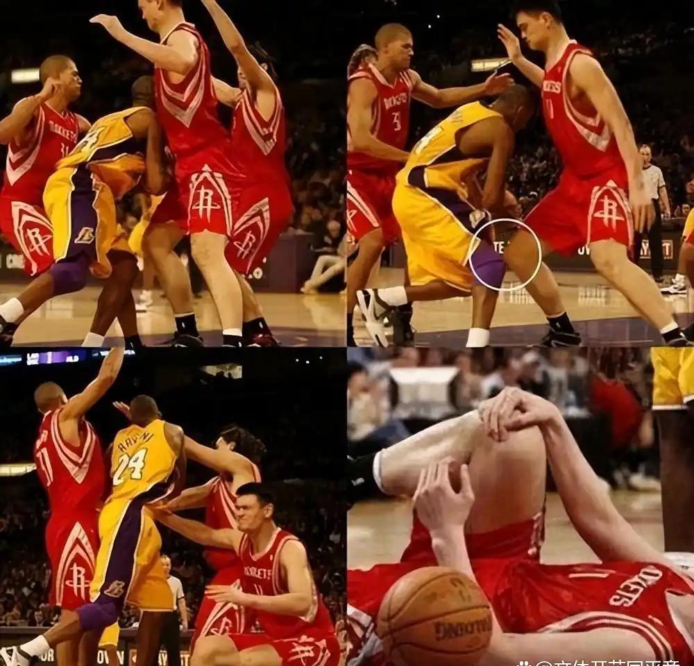 1xBit体育中国官网-NBA比赛中发生的激烈对垒场面回顾