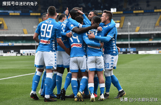 1xBit体育亚洲官网-关于乌迪内斯不敌卡利亚里,保级压力不减的信息