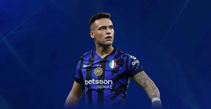 关于乌迪内斯不敌卡利亚里,保级压力不减的信息 关于乌迪内斯不敌卡利亚里,保级压力不减的信息