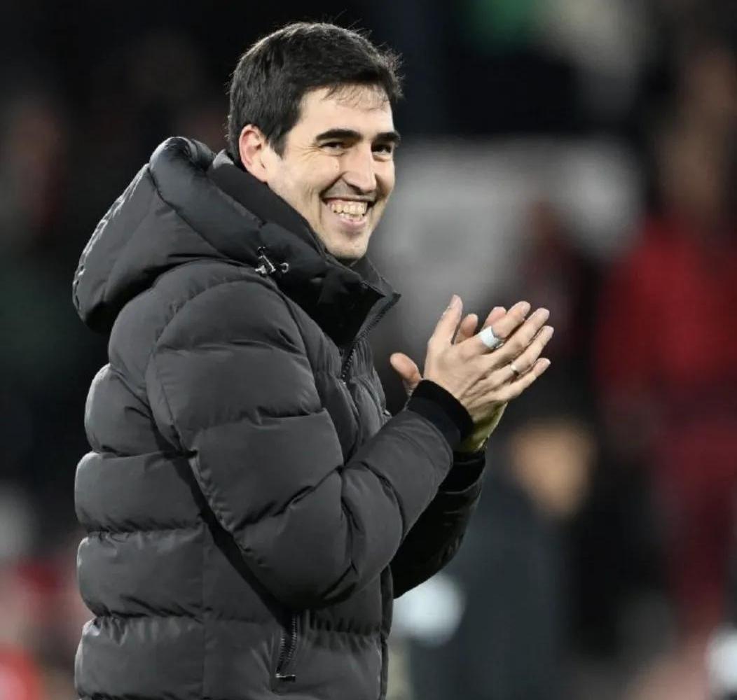 包含伯恩茅斯客场追赶成功,豪取新赛季首胜的词条