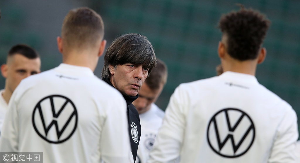 1xBit体育中国官网-梅斯新帅上任,全队训练态度认真备战的简单介绍