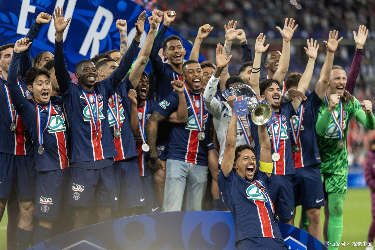 1xBit体育官网-球队争夺荣誉展翅翱翔,对决精彩纷呈