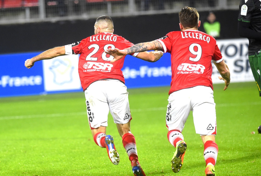 1xBit体育网址-瓦朗谢纳客场失误,球队努力调整备战下一场的简单介绍