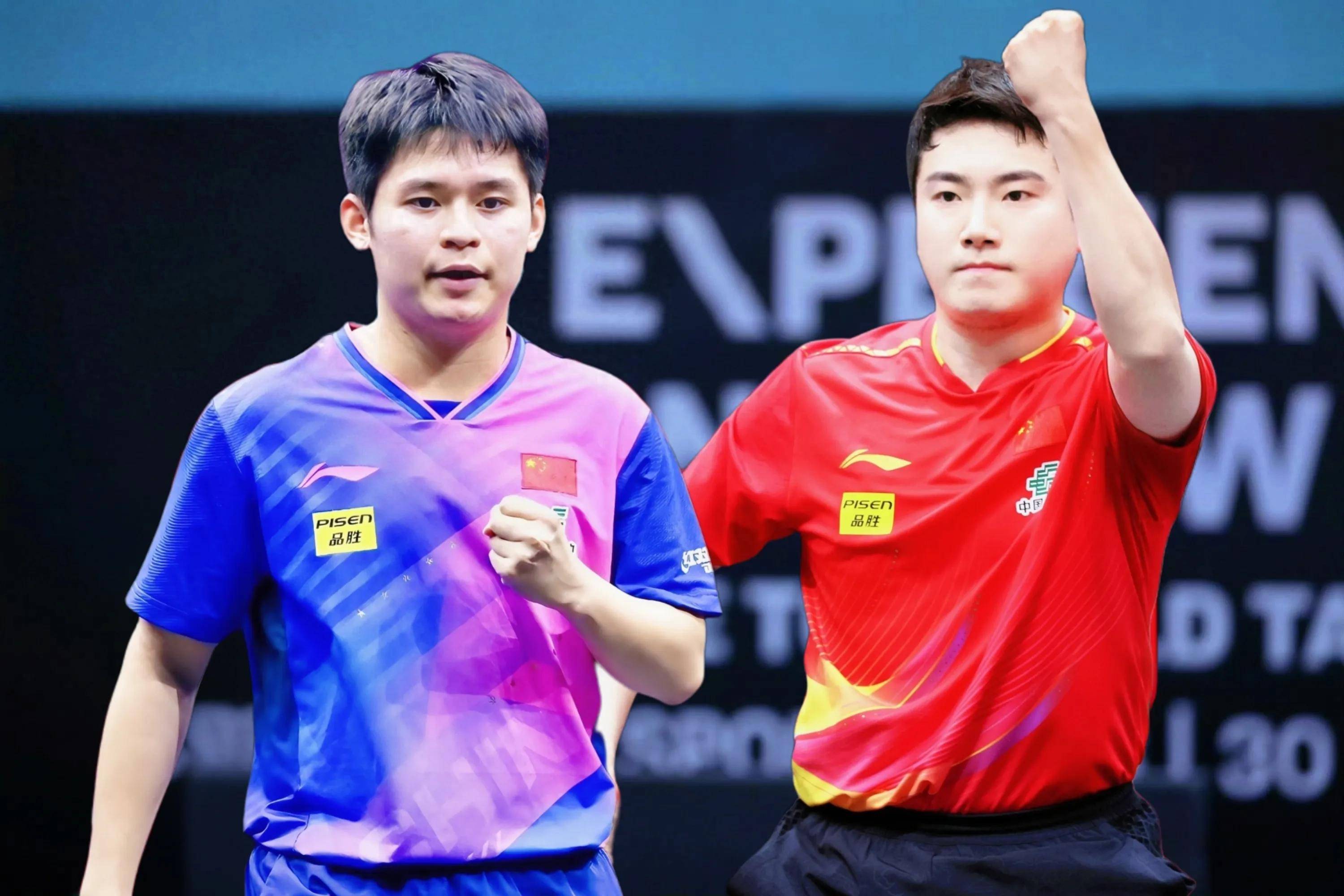 1xBit体育官网app-新加坡球员发挥出色,帮助球队取得胜利