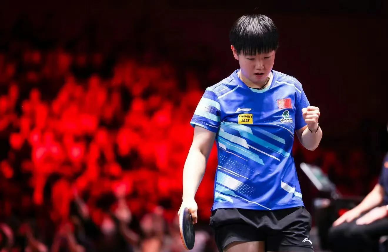 新加坡球员发挥出色,帮助球队取得胜利 新加坡球员发挥出色,帮助球队取得胜利