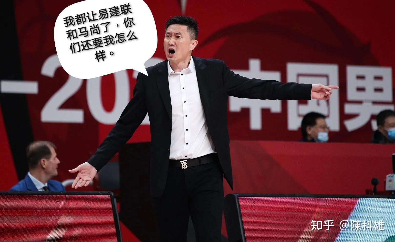 包含精妙战术成焦点,胜利只属于顶尖球队的词条