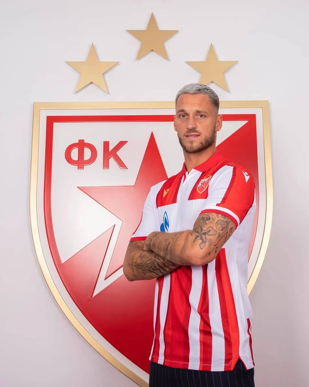 阿贾克斯边锋因伤将缺席欧冠比赛的简单介绍 阿贾克斯边锋因伤将缺席欧冠比赛的简单介绍