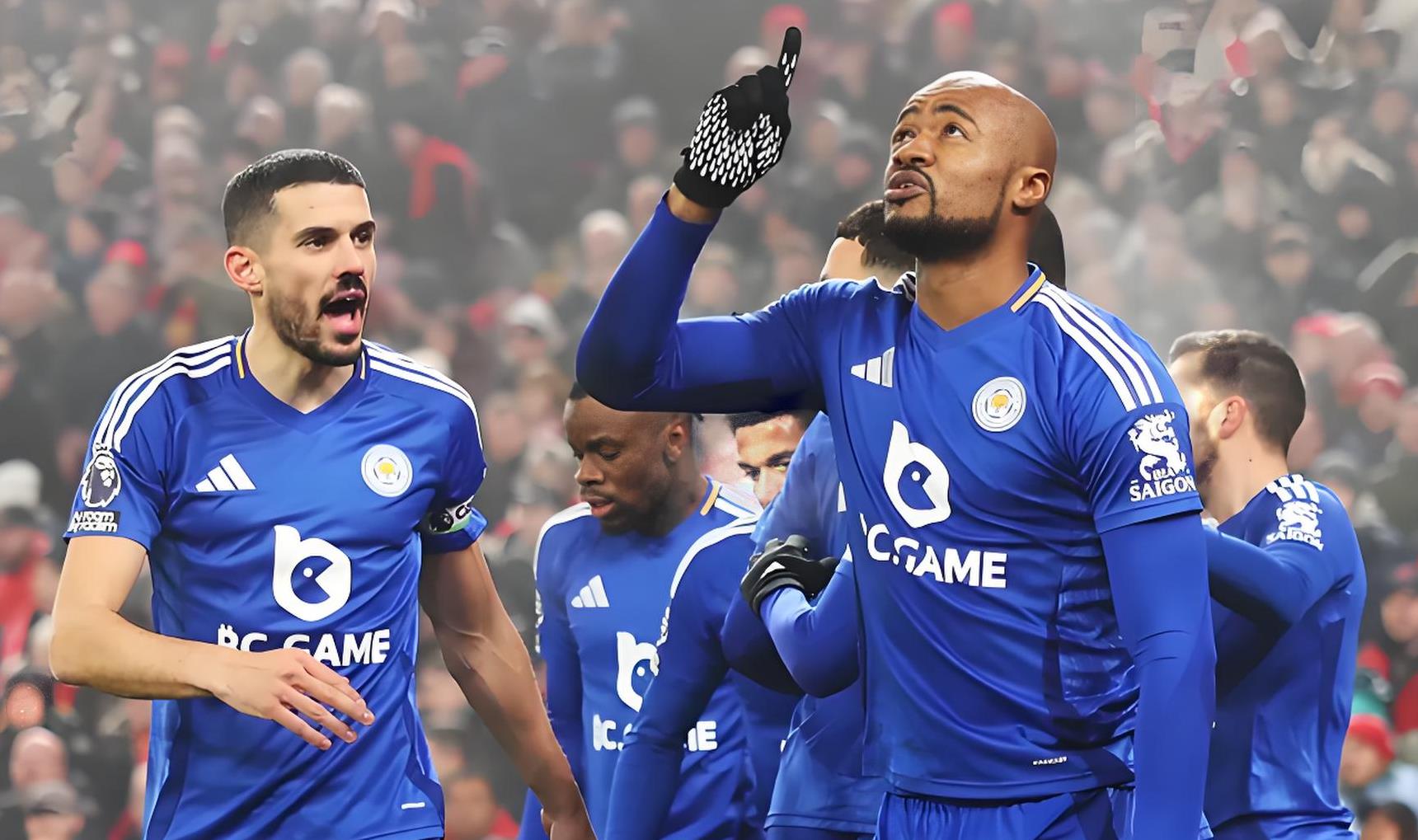 1xBit体育入口-斯特拉斯堡队实力强劲,轻松击败对手,继续保持领先地位