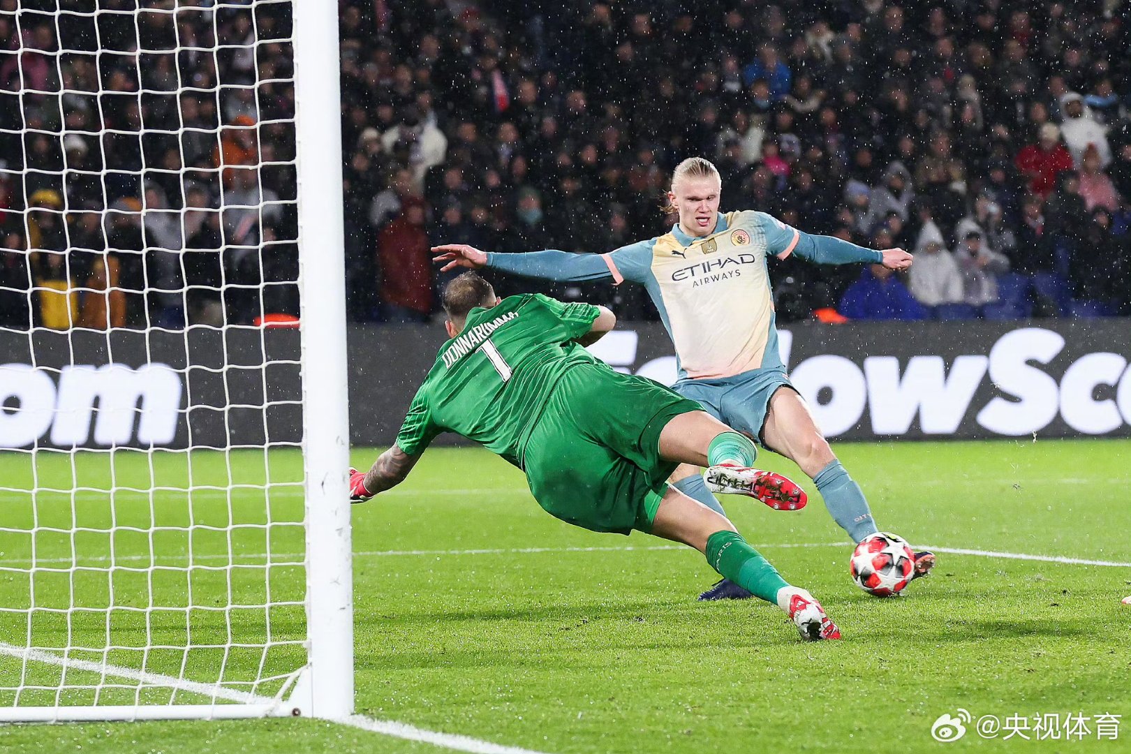 关于曼城豪取胜利,晋级欧国联半决赛的信息 关于曼城豪取胜利,晋级欧国联半决赛的信息