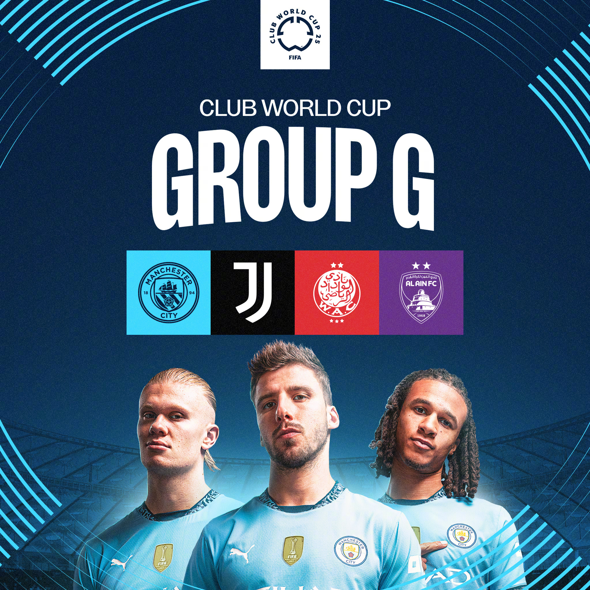 1xBit体育app下载-尤文图斯战胜对手,稳步晋级八强