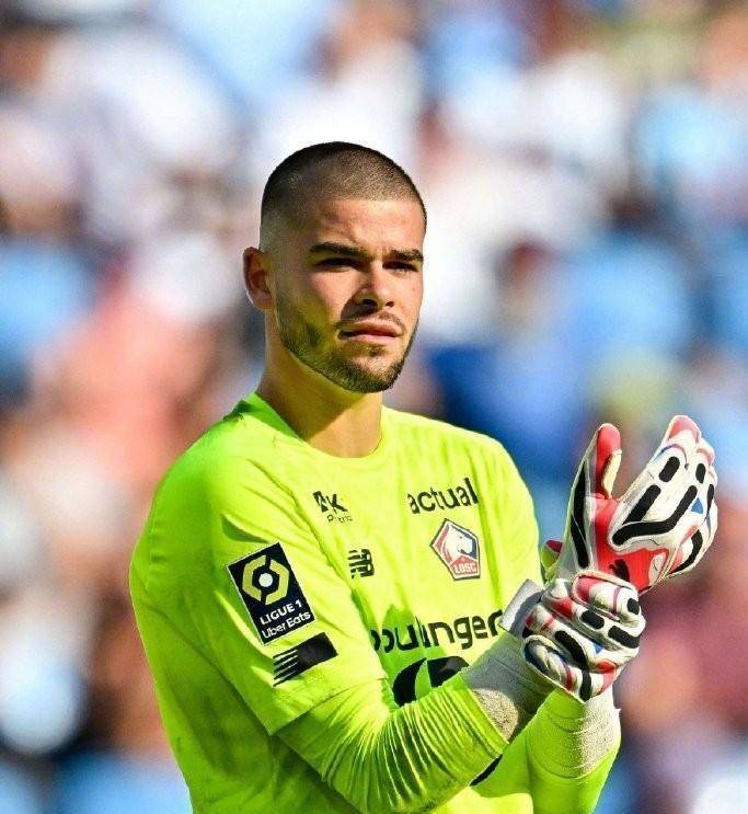 1xBit体育官网入口-里尔官宣引进巴黎后卫,强化防守提升实力的简单介绍