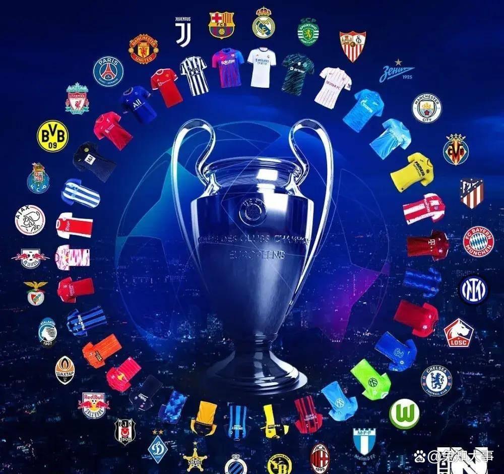 1xBit体育网页版-欧洲杯预选赛冠军悬念重重,球队士气高涨的简单介绍