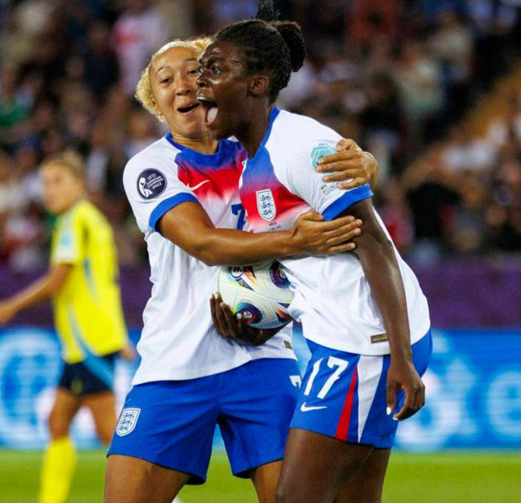 1xBit体育网页版-意大利女足挑战新高峰,迎战强敌的简单介绍