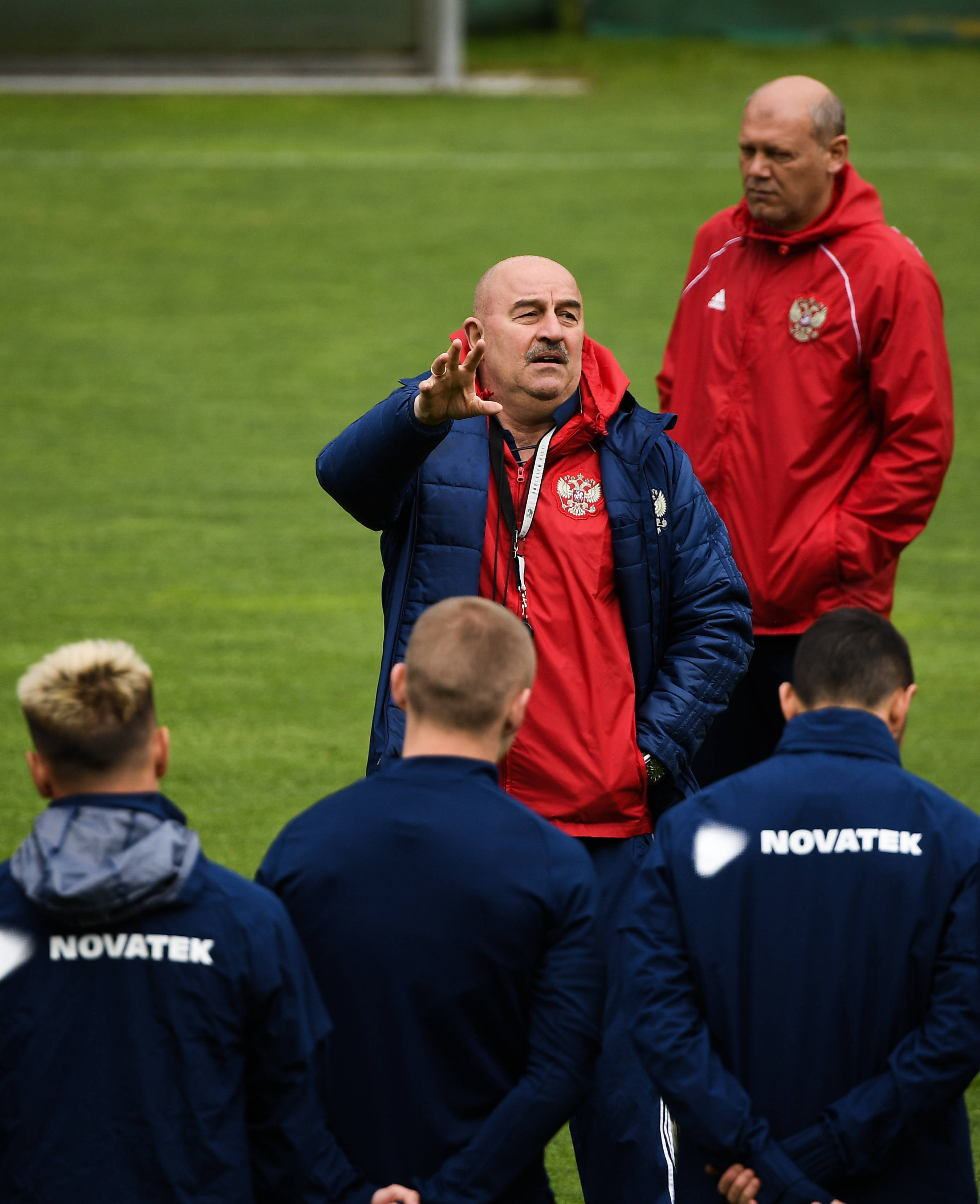 1xBit体育vip注册-奥地利国家队备战充满信心,备战欧锦赛的简单介绍