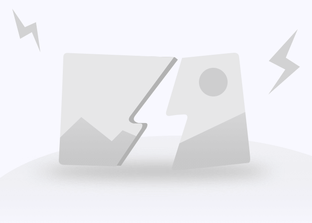 劲敌对决!河北华夏幸福迎战青岛黄海火爆开战的简单介绍 劲敌对决!河北华夏幸福迎战青岛黄海火爆开战的简单介绍