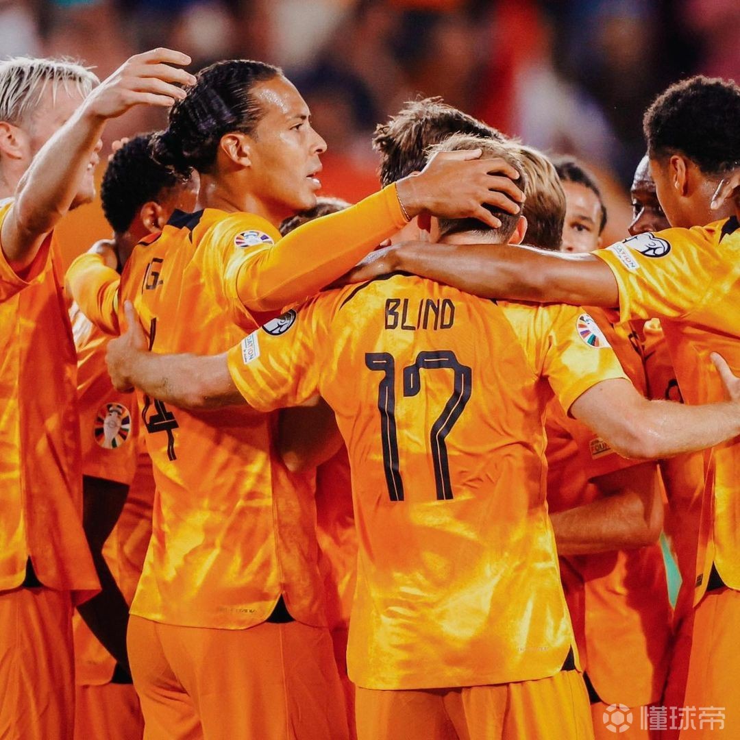 1xBit体育vip注册-包含埃因霍温壮获胜利,晋级转折点的词条