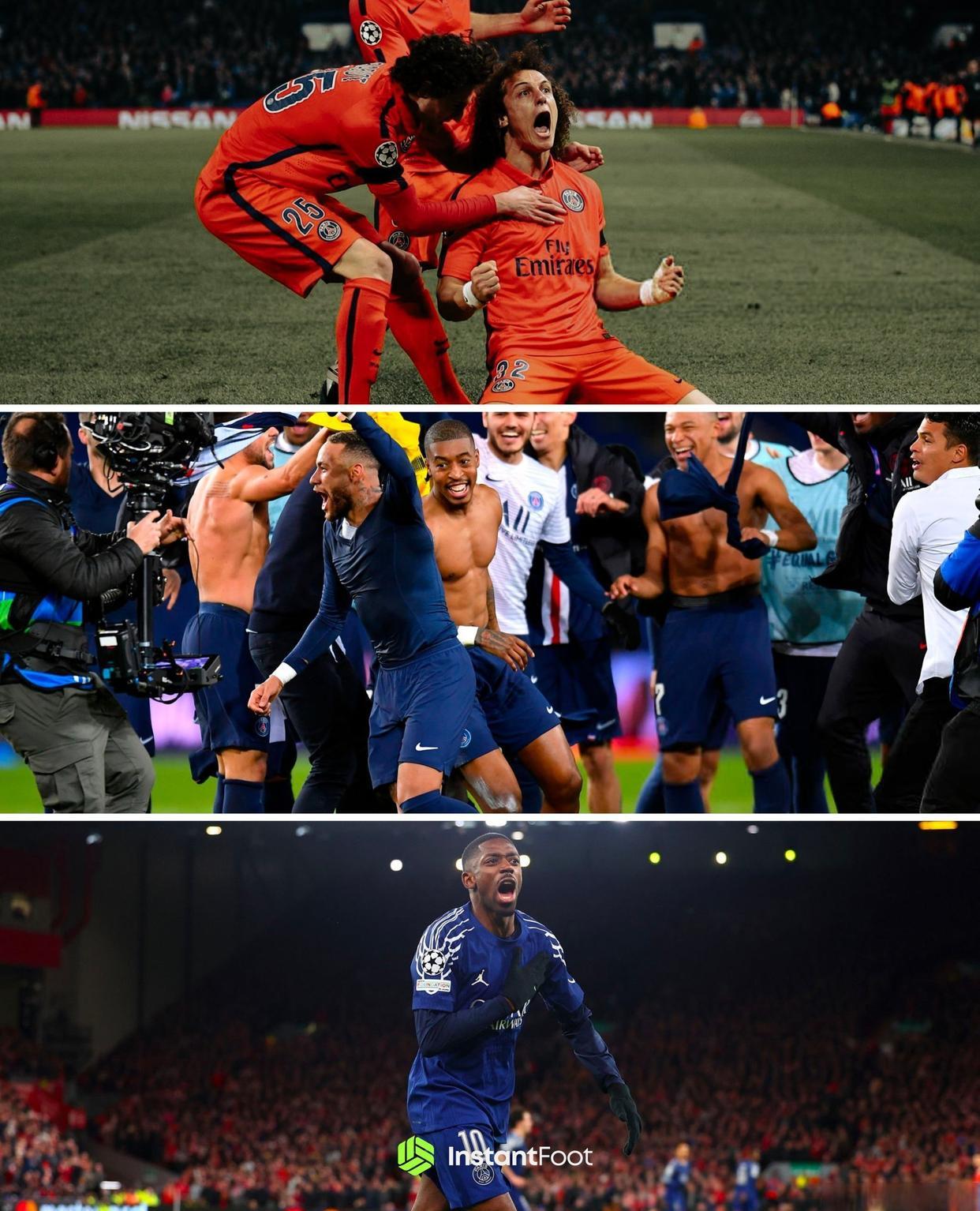 1xBit体育app-切尔西瞄准意甲双星,欧冠资格引巴黎关注的简单介绍