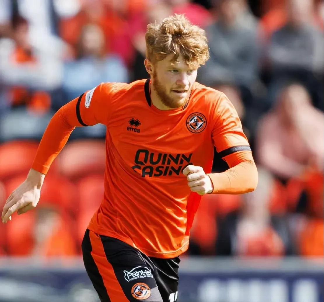 1xBit体育入口-包含欧洲联赛精彩纷呈,球队实力悬殊迎来对决的词条