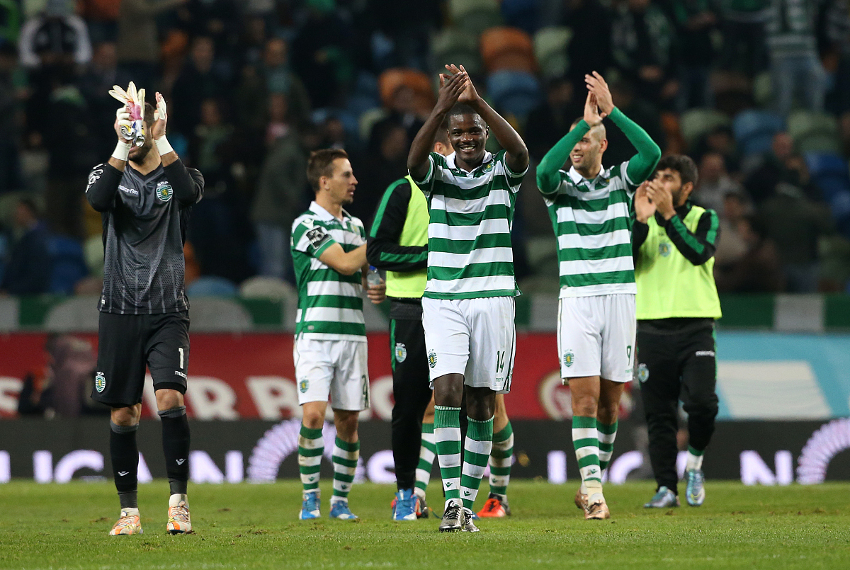 1xBit体育官网app-德国队以强势表现赢得了关键比赛