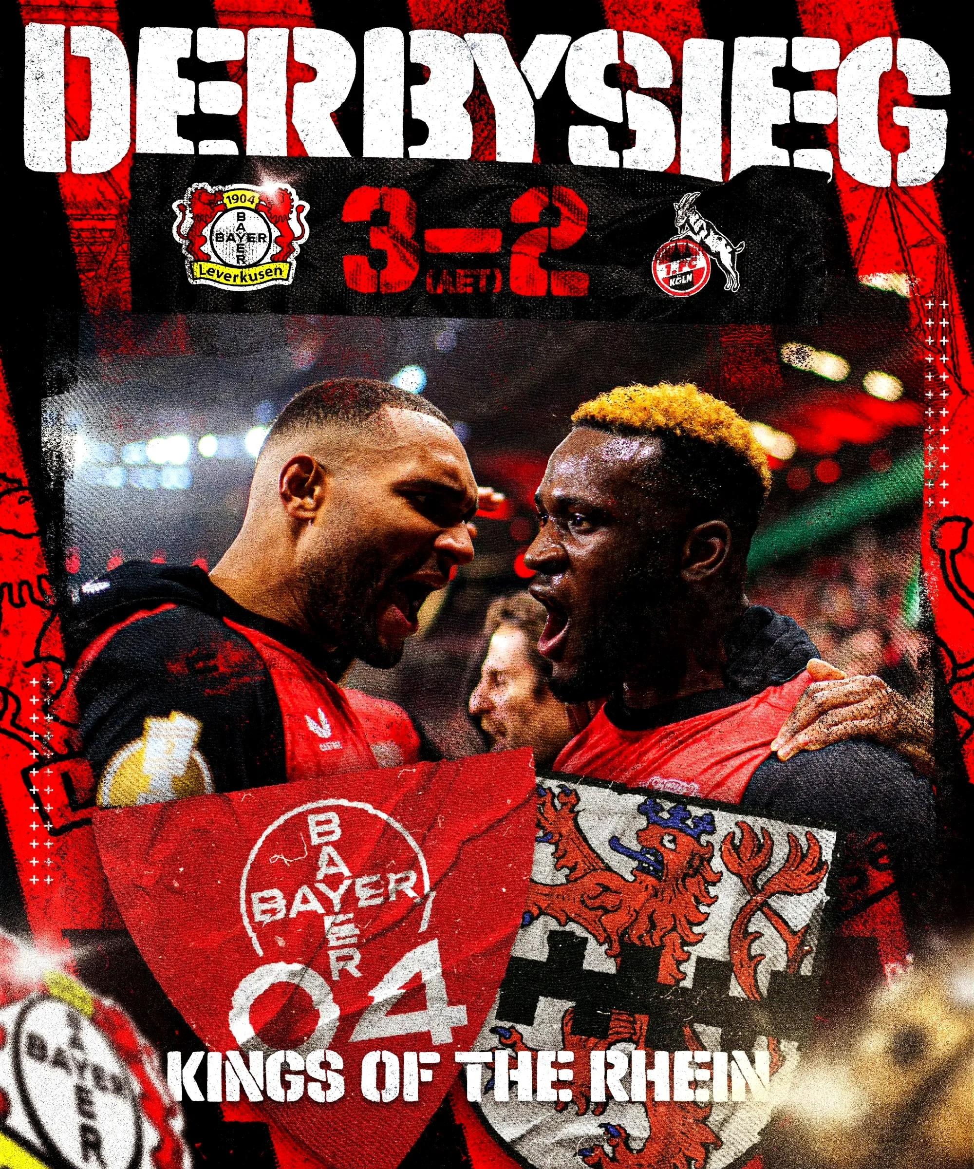 德国队以强势表现赢得了关键比赛 德国队以强势表现赢得了关键比赛