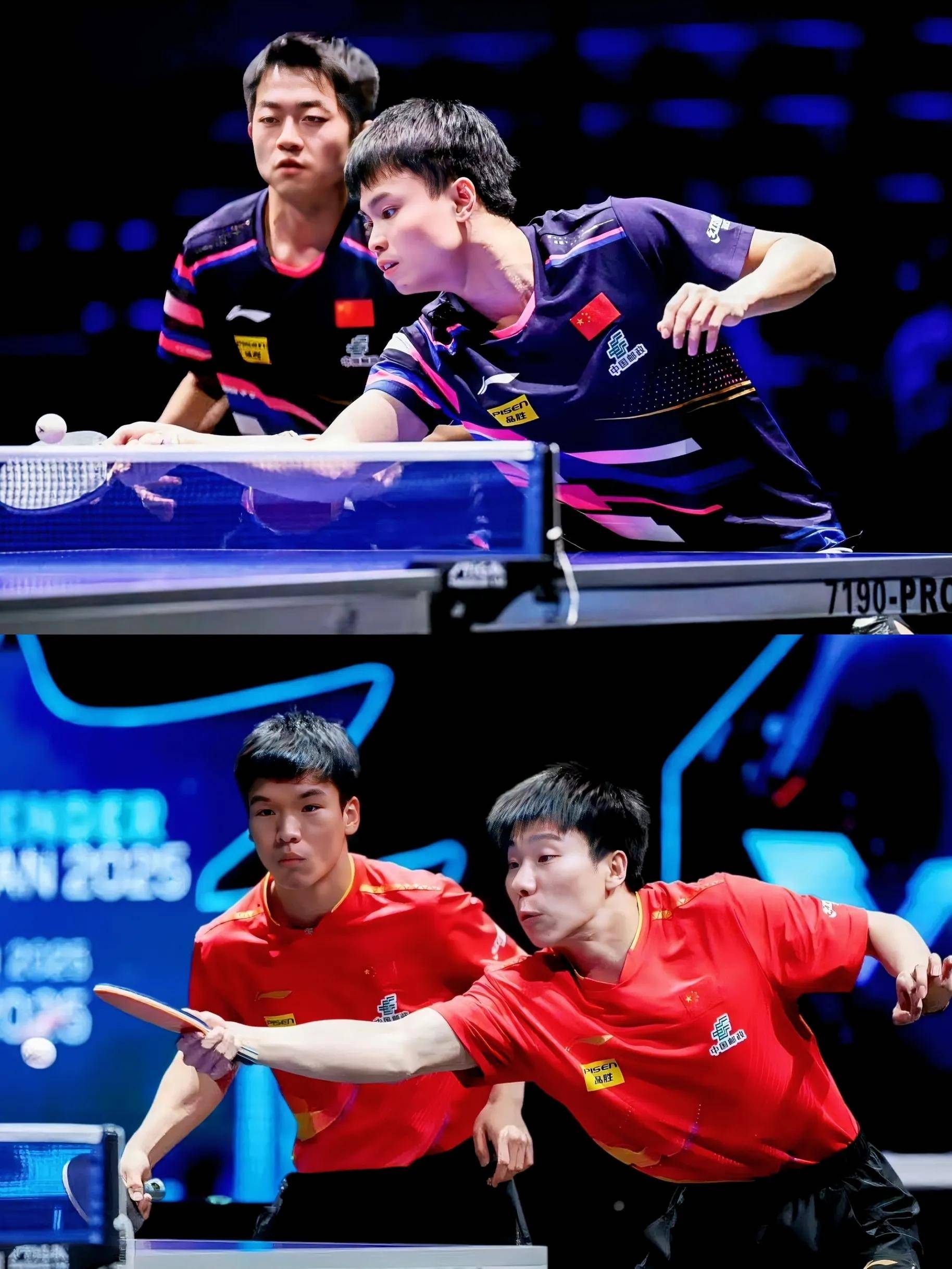 1xBit体育网页版-两支实力坚强的球队,战术对决激烈,比分胜负难预料!