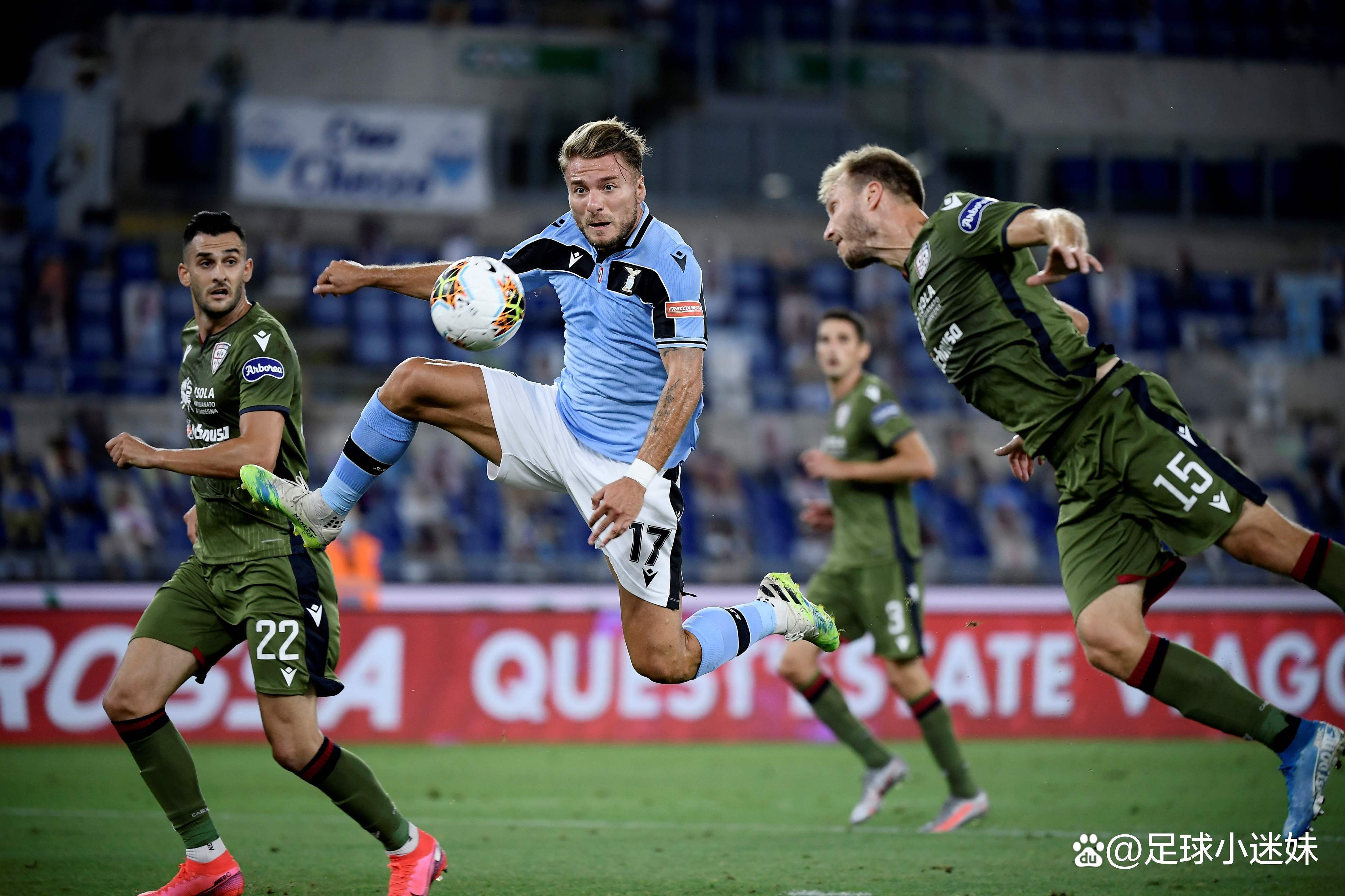 1xBit体育网址-宿敌交锋:毕尔巴鄂vs巴萨全力一战