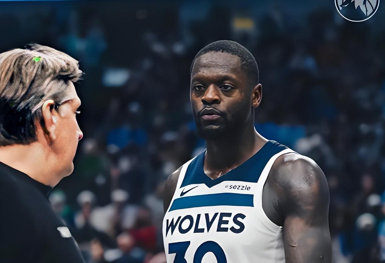 1xBit体育官网app-实力强劲的球队突围,成为本赛季的黑马