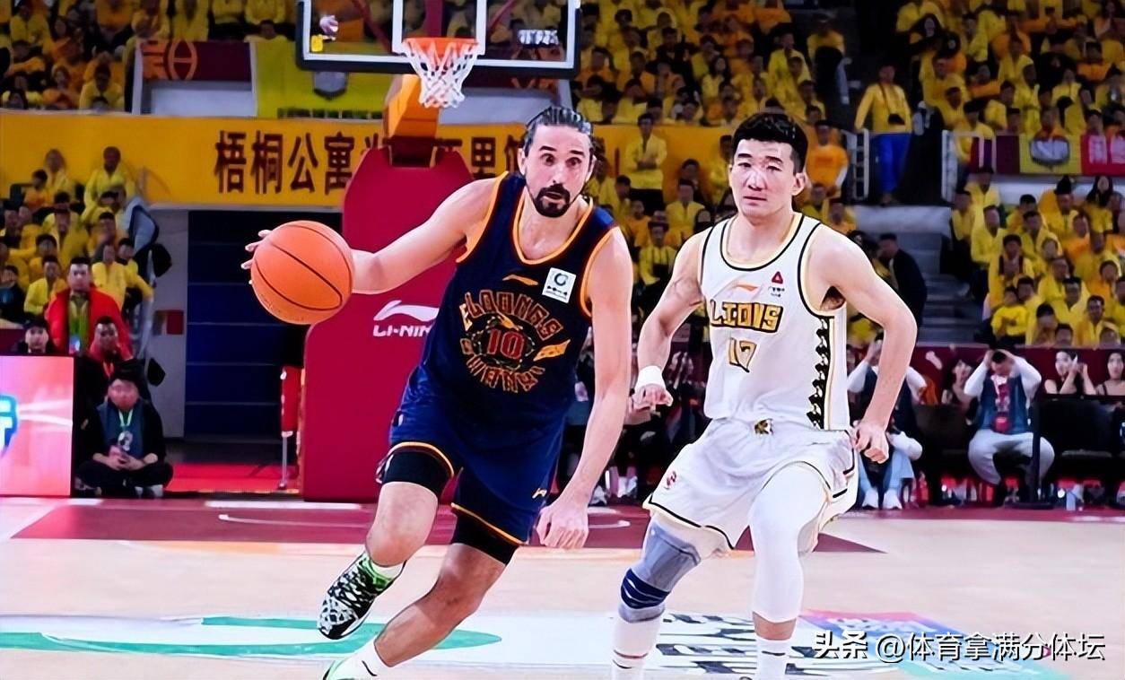 实力强劲的球队突围,成为本赛季的黑马 实力强劲的球队突围,成为本赛季的黑马