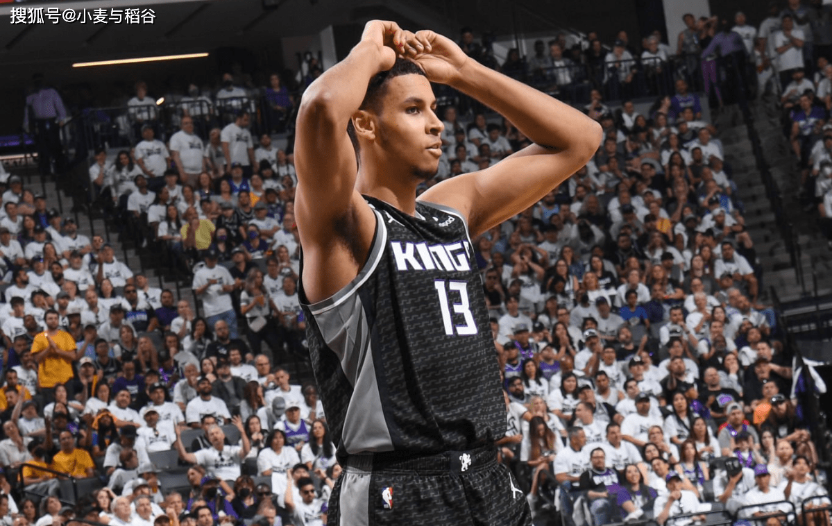 1xBit体育在线登录-冈恩球员展现出色个人能力,球队前景一片光明的简单介绍